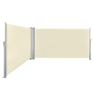 240-x63-retractable-side-awning-outdoor-patio-wind-screen-privacy-shade-divider-157.png