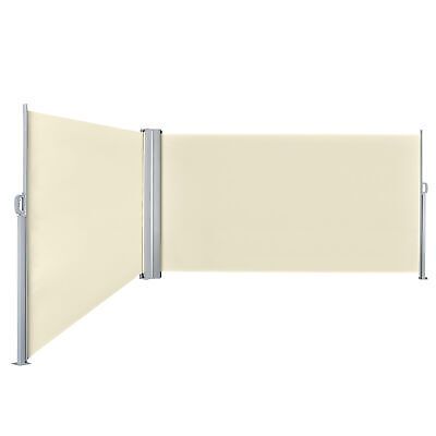 240-x63-retractable-side-awning-outdoor-patio-wind-screen-privacy-shade-divider-157.png