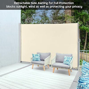 240-x63-retractable-side-awning-outdoor-patio-wind-screen-privacy-shade-divider-161.png
