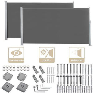 240-x63-retractable-side-awning-outdoor-patio-wind-screen-privacy-shade-divider-176.png
