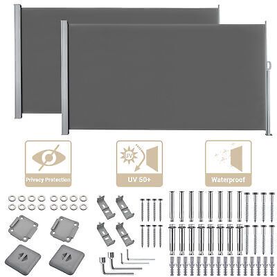 240-x63-retractable-side-awning-outdoor-patio-wind-screen-privacy-shade-divider-176.png