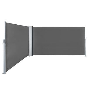 240-x63-retractable-side-awning-outdoor-patio-wind-screen-privacy-shade-divider-180.png