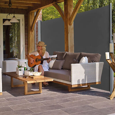 240-x63-retractable-side-awning-outdoor-patio-wind-screen-privacy-shade-divider-182.png