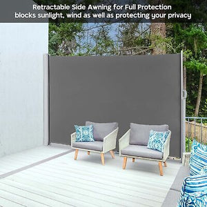 240-x63-retractable-side-awning-outdoor-patio-wind-screen-privacy-shade-divider-184.png
