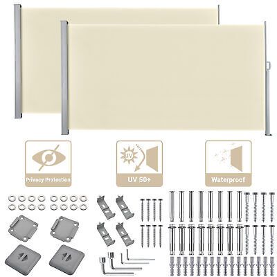 240-x71-retractable-side-awning-outdoor-patio-wind-screen-privacy-shade-divider-79.png