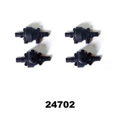 24702-33.png