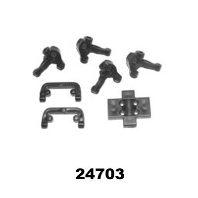 24703-33.png