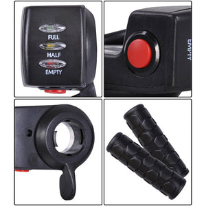 24v-electric-bike-scooter-thumb-throttle-w-battery-indicator-48.png