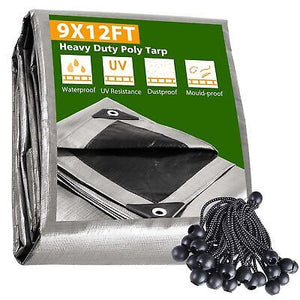 24x30-ft-waterproof-poly-tarp-protect-cover-10mil-tarpaulin-with-25-ball-bungees-495.png