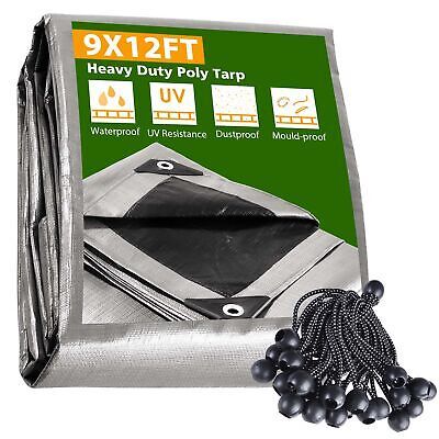 24x30-ft-waterproof-poly-tarp-protect-cover-10mil-tarpaulin-with-25-ball-bungees-495.png