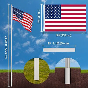 25-1-5mm-aluminum-flagpole-us-flag-ball-halyard-pole-kit-upgraded-sectional-101.png