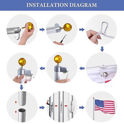 25-1-5mm-aluminum-flagpole-us-flag-ball-halyard-pole-kit-upgraded-sectional-103.png