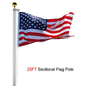 25-1-5mm-aluminum-flagpole-us-flag-ball-halyard-pole-kit-upgraded-sectional-105.png