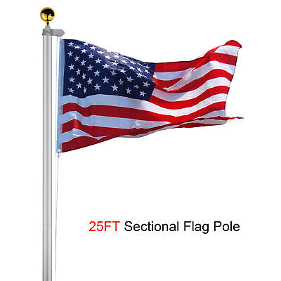 25-1-5mm-aluminum-flagpole-us-flag-ball-halyard-pole-kit-upgraded-sectional-105.png