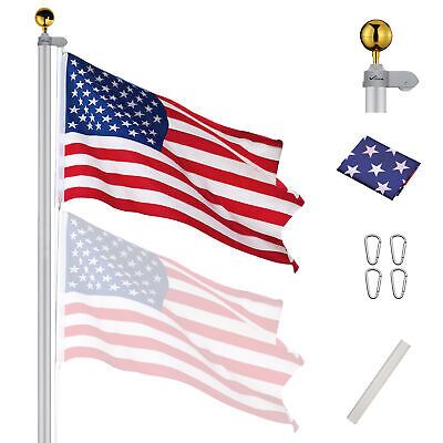 25-1-5mm-aluminum-flagpole-us-flag-ball-halyard-pole-kit-upgraded-sectional-95.png