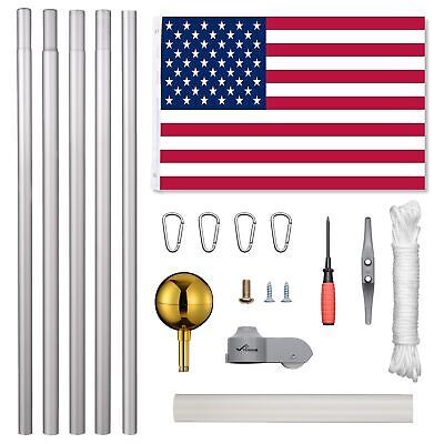 25-1-5mm-aluminum-flagpole-us-flag-ball-halyard-pole-kit-upgraded-sectional-99.png
