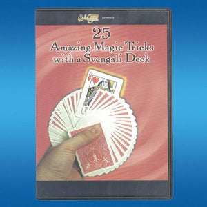 25-amazing-magic-tricks-with-svengali-deck-dvd-51.png