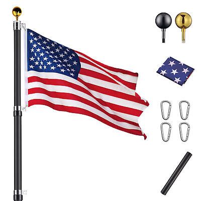 25-ft-aluminum-telescopic-flagpole-kit-3x5-ft-us-flag-gold-ball-top-fly-2-flags-153.png