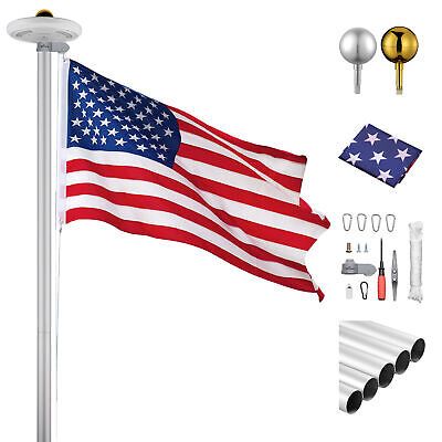 25-ft-telescopic-aluminum-flag-pole-kit-with-111-led-solar-light-us-flag-garden-283.png