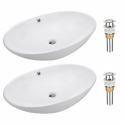 25-oval-bathroom-vessel-sink-countertop-vanity-basin-w-drain-2-pack-35.png