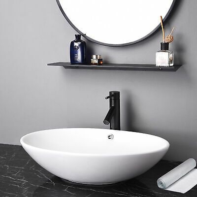 25-oval-bathroom-vessel-sink-countertop-vanity-basin-w-drain-2-pack-38.png