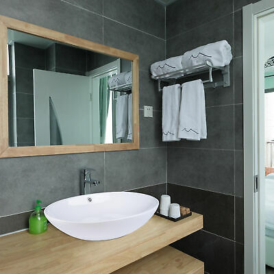 25-oval-bathroom-vessel-sink-countertop-vanity-basin-w-drain-2-pack-40.png