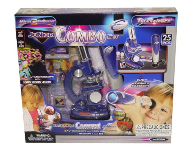 25-piece-science-kit-with-microscope-telescope-35.png