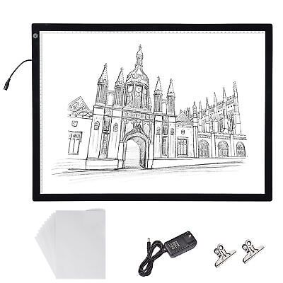 25-x19-a2-led-light-box-copy-pad-tracing-drawing-board-dimming-artist-tattoo-72.png
