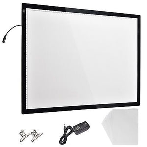 25-x19-a2-led-light-box-copy-pad-tracing-drawing-board-dimming-artist-tattoo-76.png