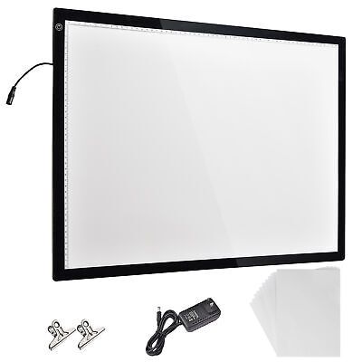 25-x19-a2-led-light-box-copy-pad-tracing-drawing-board-dimming-artist-tattoo-76.png