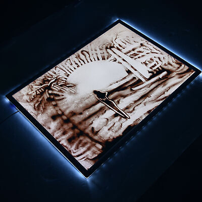 25-x19-a2-led-light-box-copy-pad-tracing-drawing-board-dimming-artist-tattoo-78.png