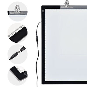 25-x19-a2-led-light-box-copy-pad-tracing-drawing-board-dimming-artist-tattoo-82.png