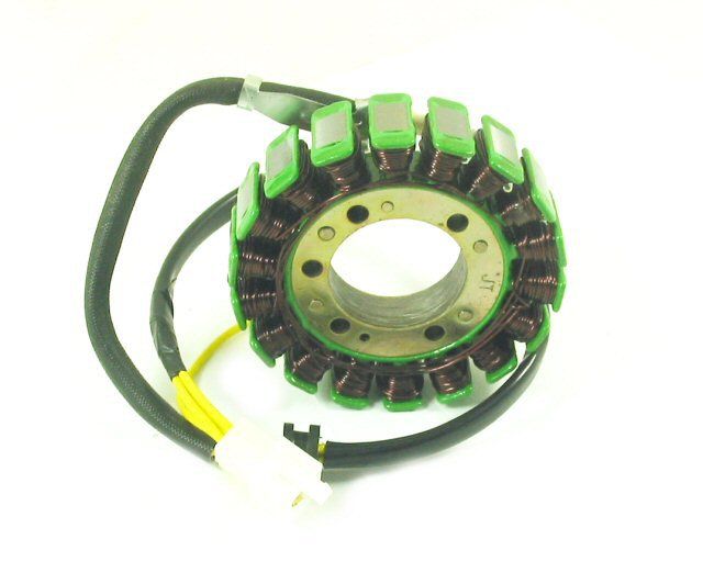 250cc-stator-magneto-type-1-80.png