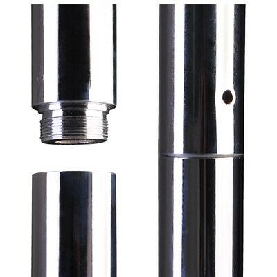 250mm-chrome-extension-for-45mm-dance-pole-fitness-exercise-spinning-accessories-27.png