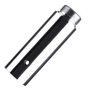 250mm-chrome-extension-for-45mm-dance-pole-fitness-exercise-spinning-accessories-31.png