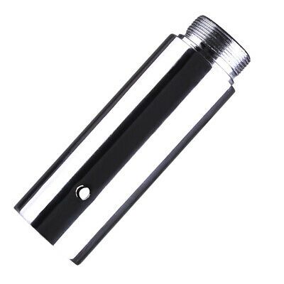 250mm-chrome-extension-for-45mm-dance-pole-fitness-exercise-spinning-accessories-31.png
