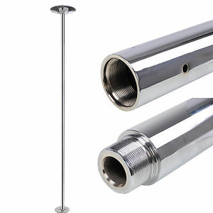 250mm-chrome-extension-for-45mm-dance-pole-fitness-exercise-spinning-accessories-33.png
