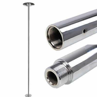 250mm-chrome-extension-for-45mm-dance-pole-fitness-exercise-spinning-accessories-33.png