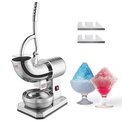 250w-electric-ice-shaver-crusher-snow-cone-machine-maker-shaved-ice-440-lbs-121.png