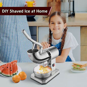 250w-electric-ice-shaver-crusher-snow-cone-machine-maker-shaved-ice-440-lbs-125.png