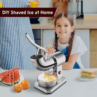 250w-electric-ice-shaver-crusher-snow-cone-machine-maker-shaved-ice-440-lbs-125.png