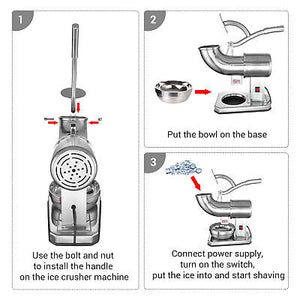 250w-electric-ice-shaver-crusher-snow-cone-machine-maker-shaved-ice-440-lbs-131.png