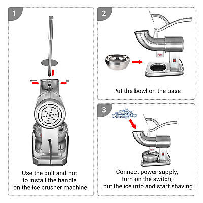 250w-electric-ice-shaver-crusher-snow-cone-machine-maker-shaved-ice-440-lbs-131.png