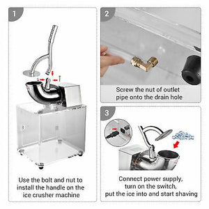 250w-electric-snow-cone-machine-maker-ice-shaver-440-lbs-replacement-2-blades-46.png