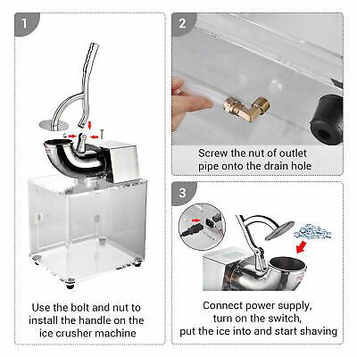 250w-electric-snow-cone-machine-maker-ice-shaver-440-lbs-replacement-2-blades-46.png
