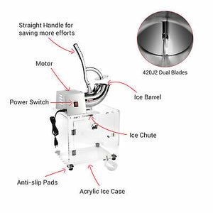 250w-electric-snow-cone-machine-maker-ice-shaver-440-lbs-replacement-2-blades-48.png