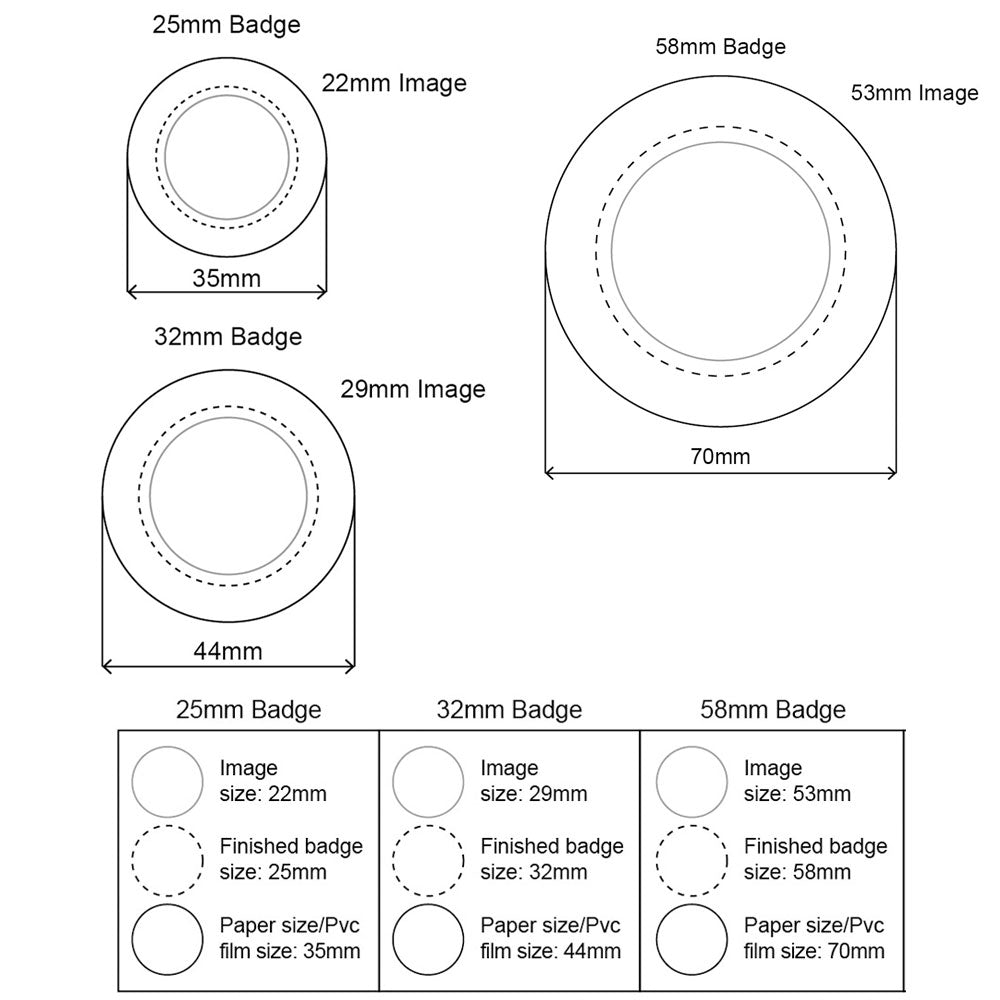 25bmm-1000x-1.jpg