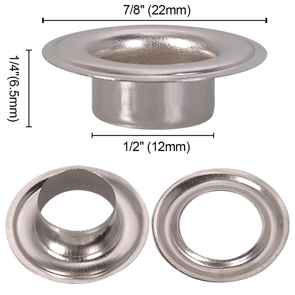 25gme003-4-nkl-01a.jpg