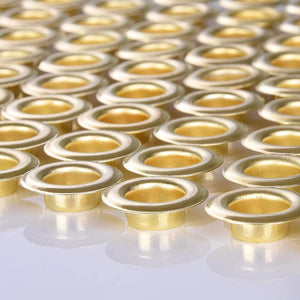 25gme004-10mm-brs_04.jpg