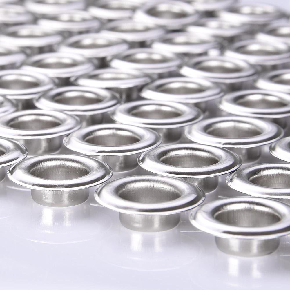 25gme004-10mm-nkl_04.jpg